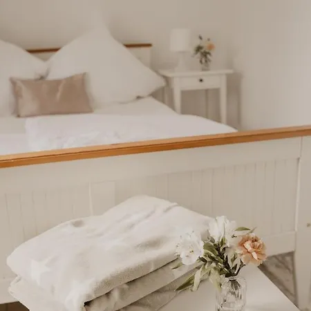 Haeserhof Gaestehaus & Stall-loft * Raddestorf