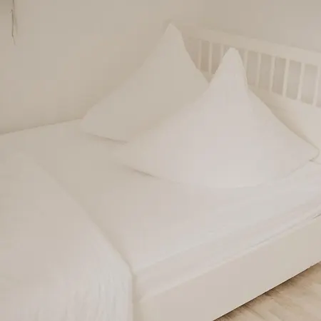 Haeserhof Gaestehaus & Stall-loft *