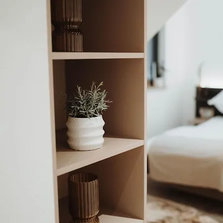 Haeserhof Gaestehaus & Stall-loft