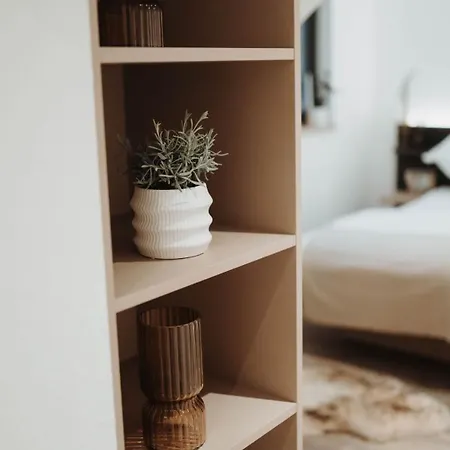 Haeserhof Gaestehaus & Stall-loft *