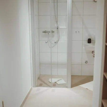 Haeserhof Gaestehaus & Stall-loft * Raddestorf